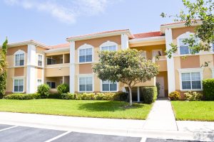 iStock 667913276 iStock 667913276