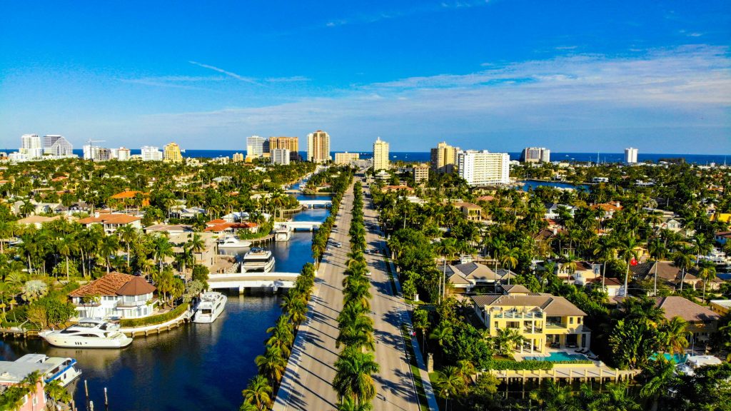 Tampa