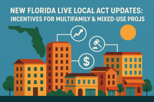 Oct 9, 2025, 10 56 56 AM Oct 9, 2025, 10 56 56 AM