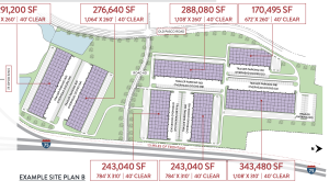 Screenshot 2025 10 29 at 9.31.45 AM Screenshot 2025 10 29 at 9.31.45 AM